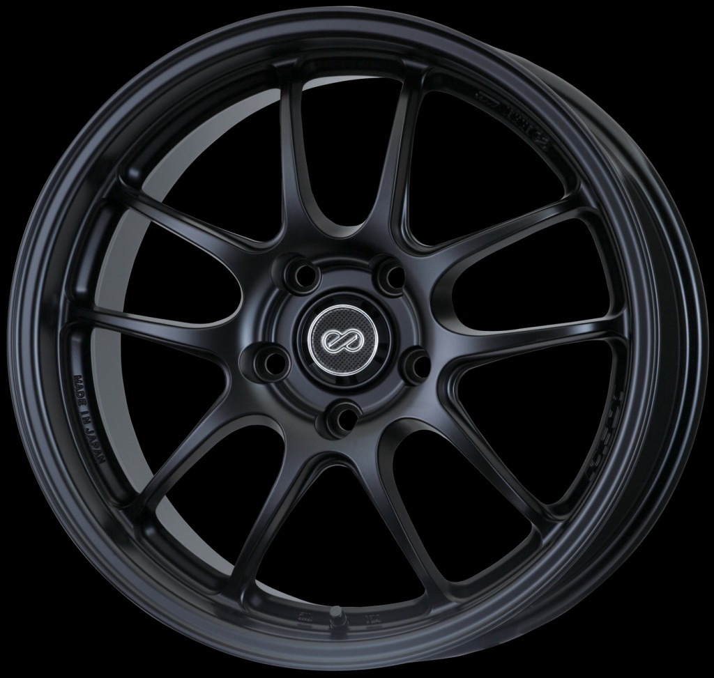 enkei rims racing enkei rims racing