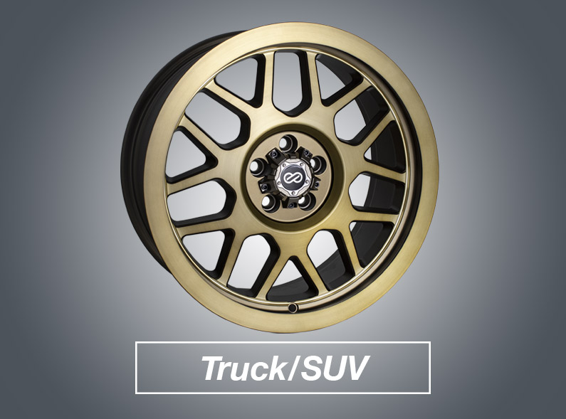 Enkei Wheels The leader in lightweight aftermarket wheels