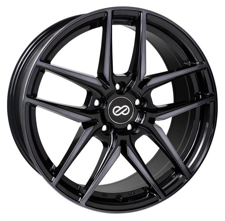 enkei rims racing