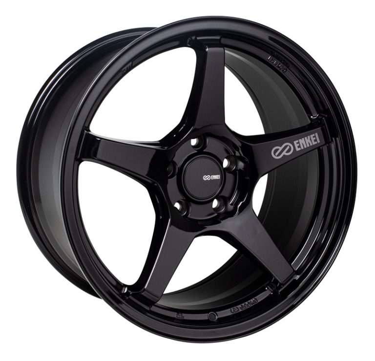 galanz gl ts5