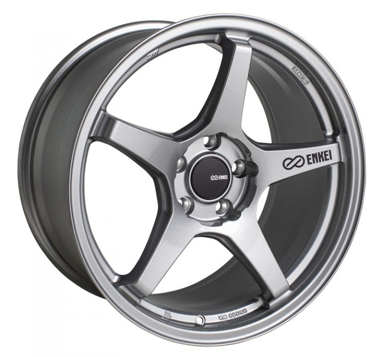 galanz gl ts5