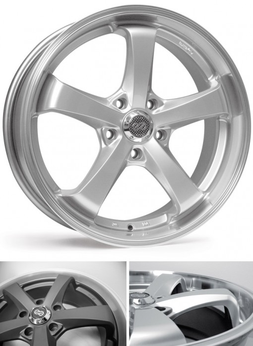 Introducing the 20″ Enkei Falcon Performance Series Wheel 2011 Ford Mustang GT 5.0 Enkei Wheels