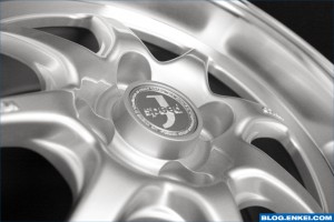 THE ENKEI J-SPEED HAS ARRIVED! NOW AVAILABLE AT ENKEI DEALERS. | Enkei