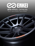 Downloads | Enkei Wheels