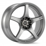 処分価格！引き取り可！　2本セットです　ENKEI RP03 +エコピア Enkei RP03 18 Inch (Accessory) - HobbySearch Model Car Kit Store