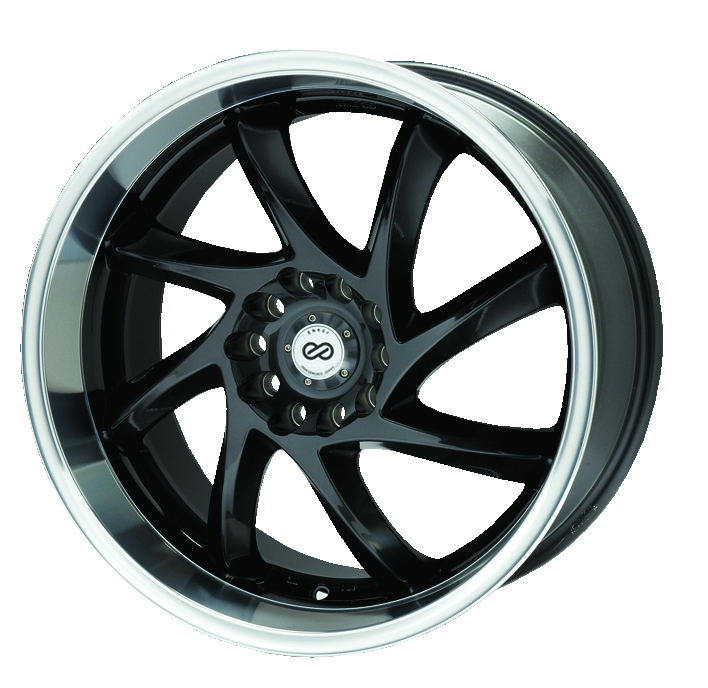 Wdm Enkei Wheels