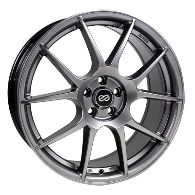 J10 | Enkei Wheels