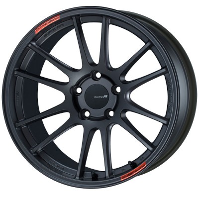 Wheels Enkei Wheels