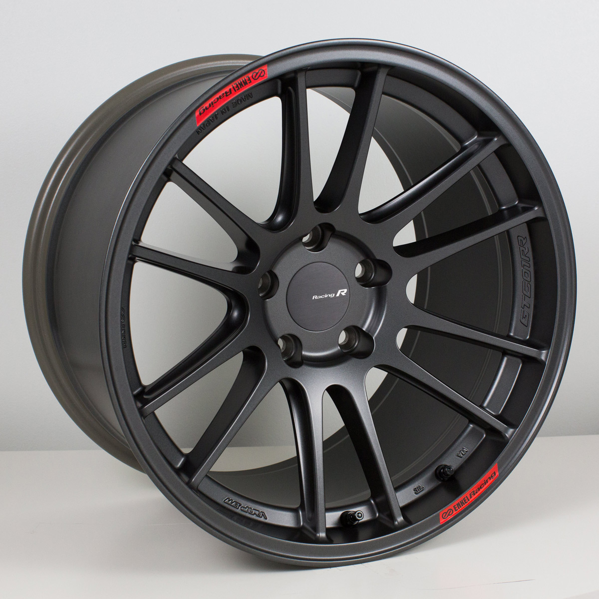 Se racing online wheels