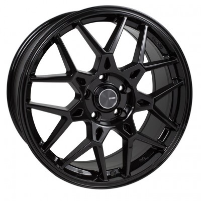 J10 | Enkei Wheels