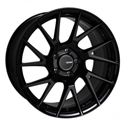 TY-5 | Enkei Wheels