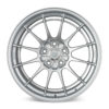 NT03+M | Enkei Wheels