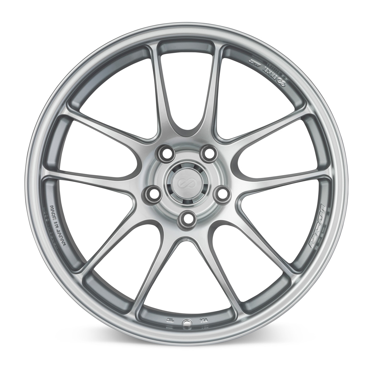 PF01 Enkei Wheels, 42% OFF | dpise2022.dps.uminho.pt