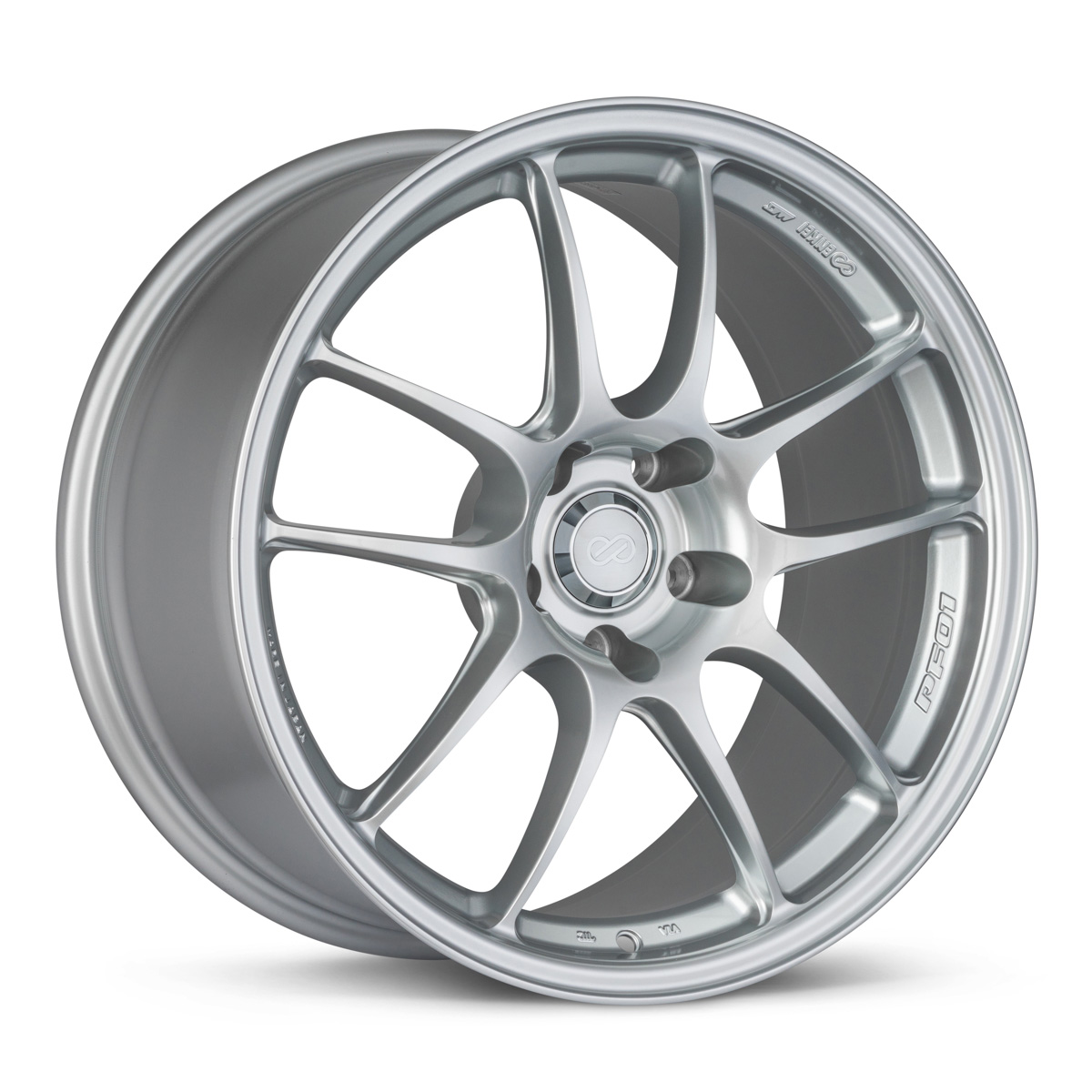 保証ありNP1216ENKEI エンケイ PF01 2019年製 BS REGNO GR-X？ スイフト フィット ▼16×6.5J 100/4H ET42▼ ラジアルタイヤ