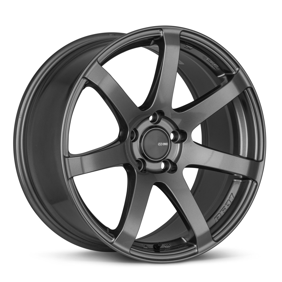 Qoo10 Enkei 17 Inch Rims Sc 23 Series Automotive