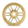 RPF1 | Enkei Wheels RPF1 | Enkei Wheels