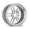 RPF1 | Enkei Wheels RPF1 | Enkei Wheels