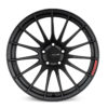 RS05RR | Enkei Wheels