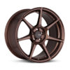 Enkei Wheels TFR Bronze Paint– Wheels Outlet