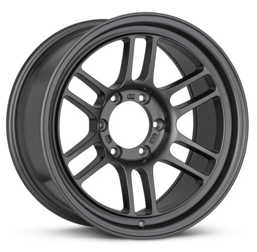 Enkei Rpo RPT1 | Enkei Wheels
