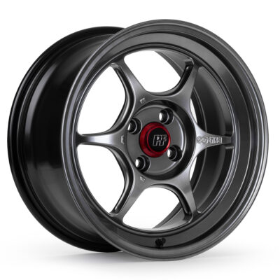 Racing Series | Enkei Wheels