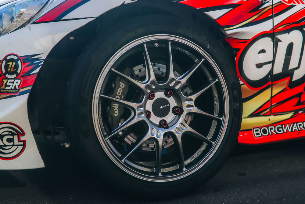 GTC02-Hiroya-Minowa-Formula-Drift-Japan-Driver-2