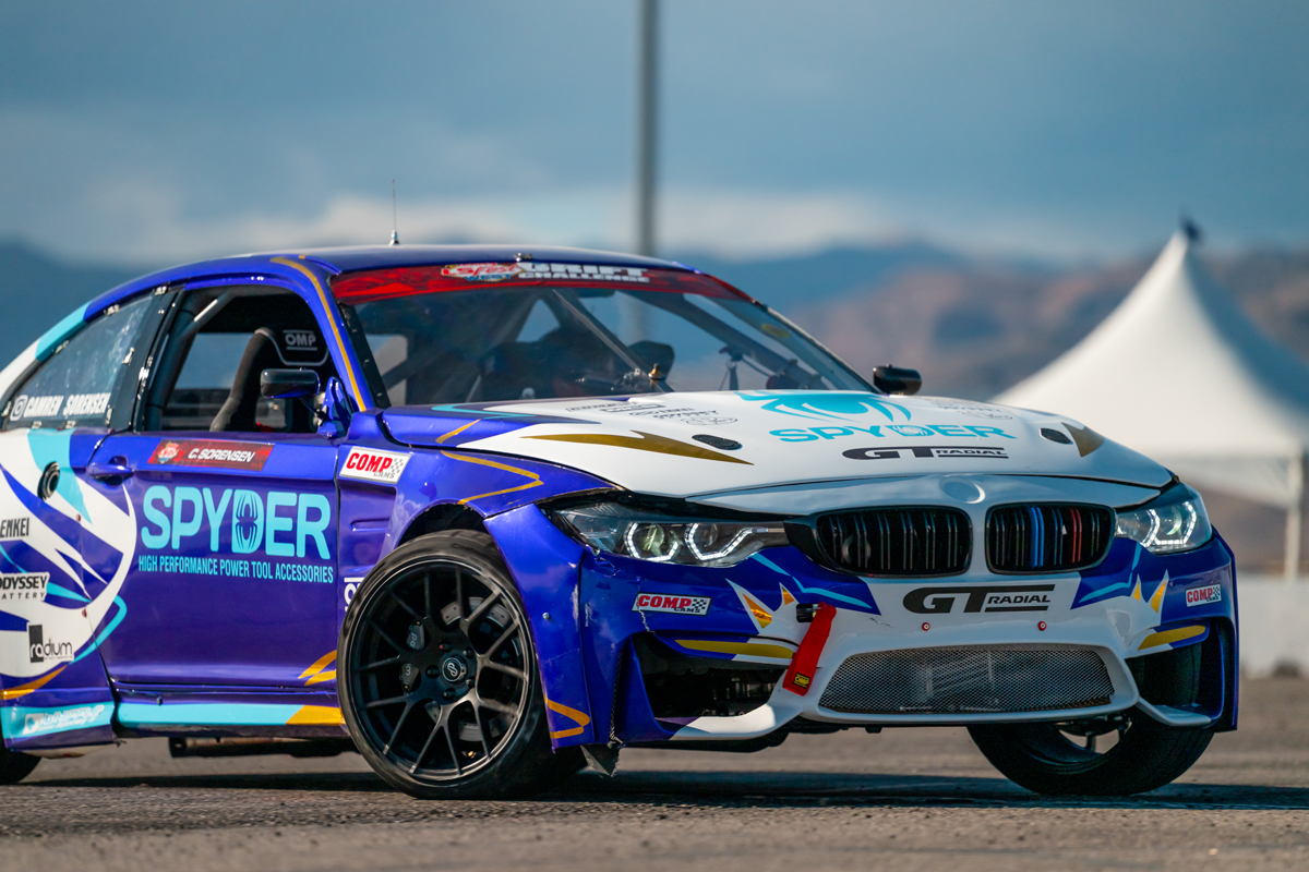 Camren-Sorensen-BMW-f5p-2-36