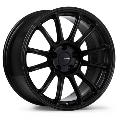 Vantix Rear Face Enkei