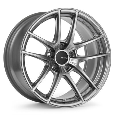 Wheels | Enkei Wheels Wheels | Enkei Wheels