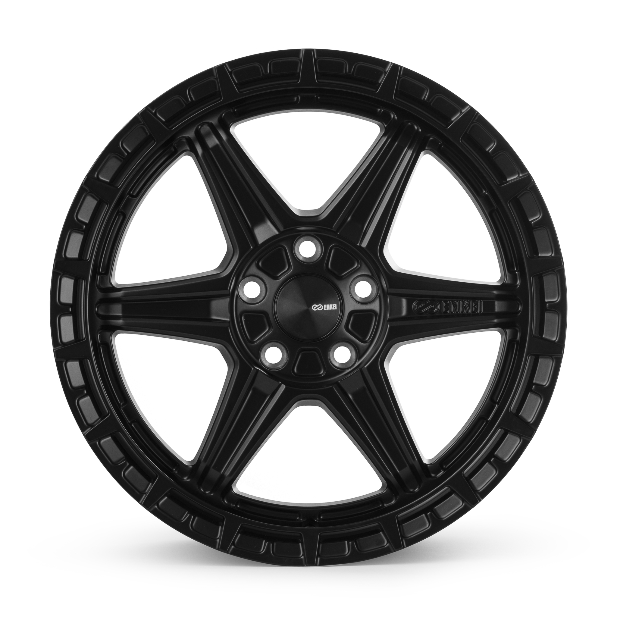 TRAIL-FINDER (OVL) - Image 4
