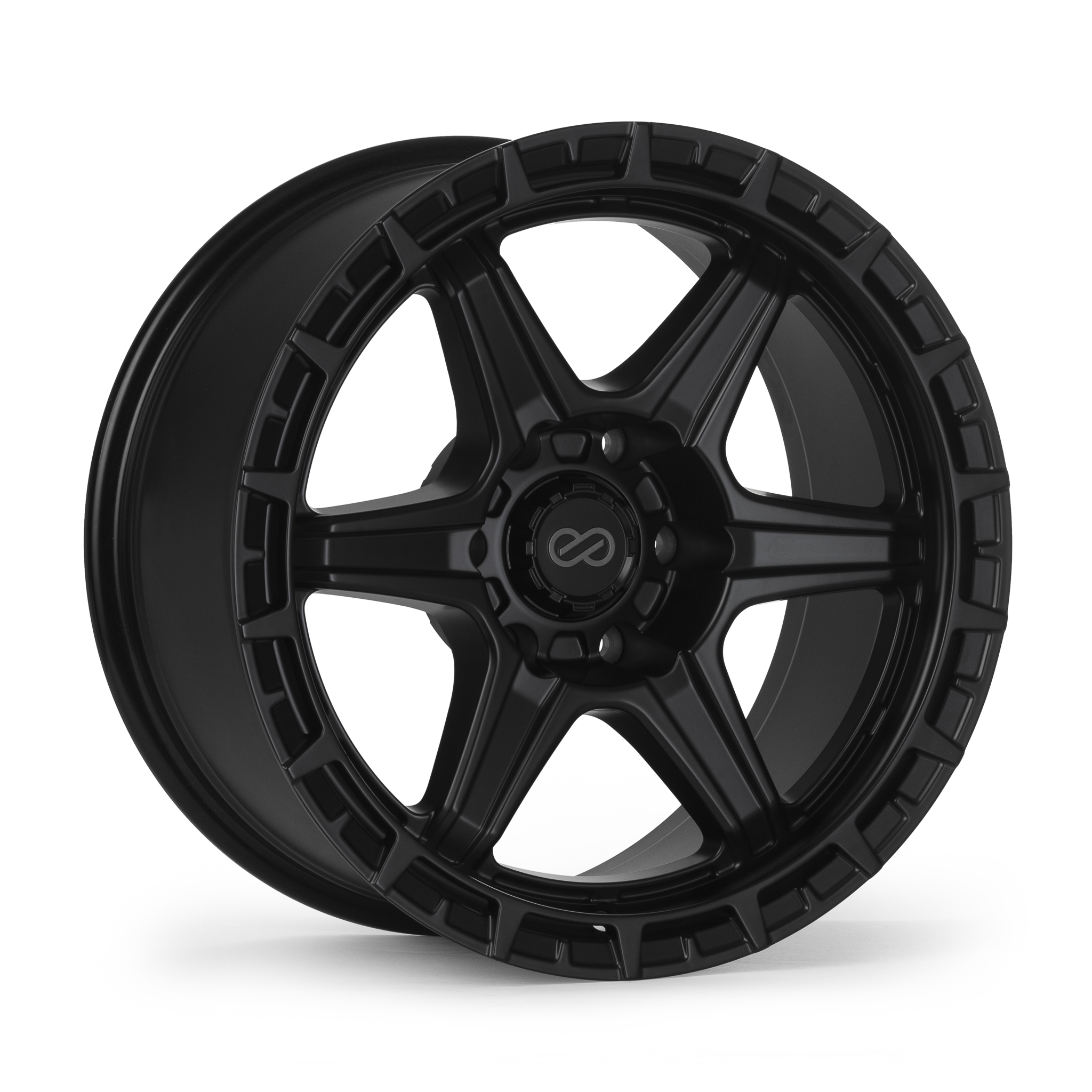 TRAIL-FINDER (Truck/SUV) - Image 2