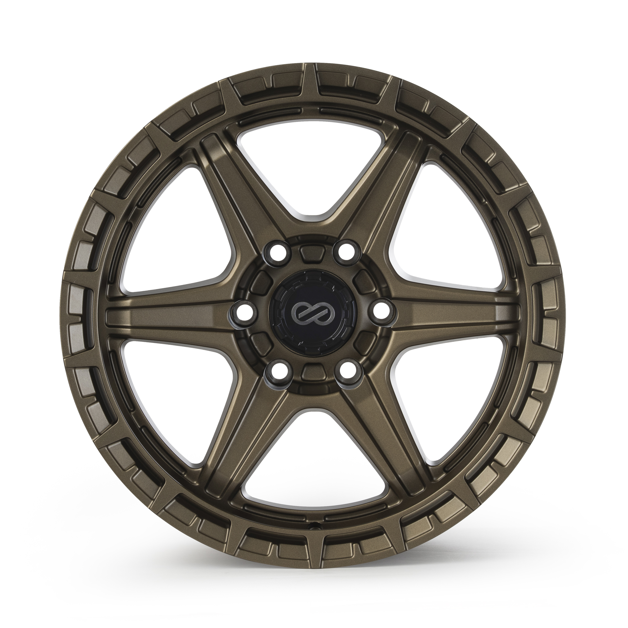 TRAIL-FINDER (OVL) - Image 2