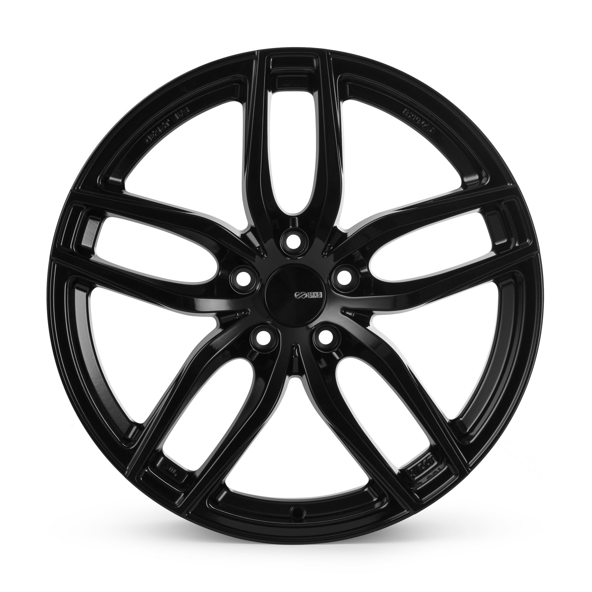 TUNE - Image 2