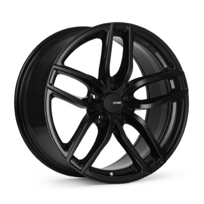 Enkei TUNE Tuning Series Wheel