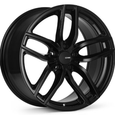 Enkei TUNE Tuning Series Wheel