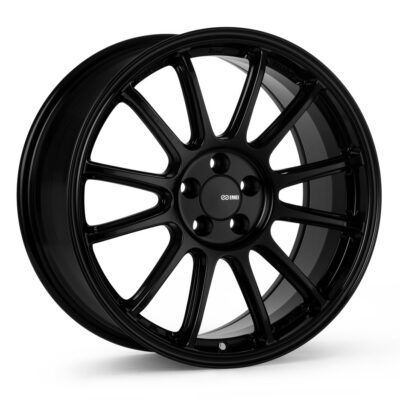 Enkei Vantix wheels