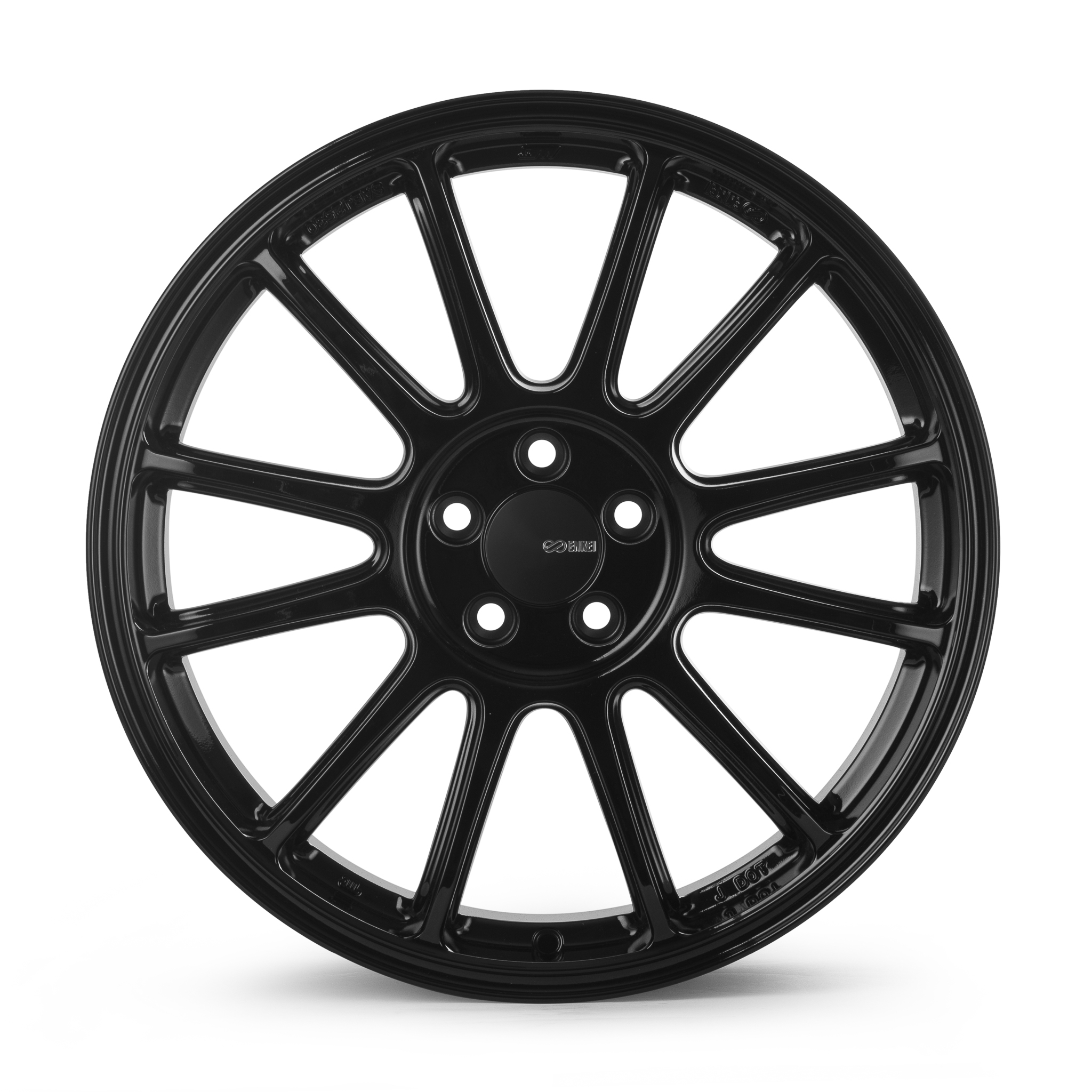 VANTIX - Image 2