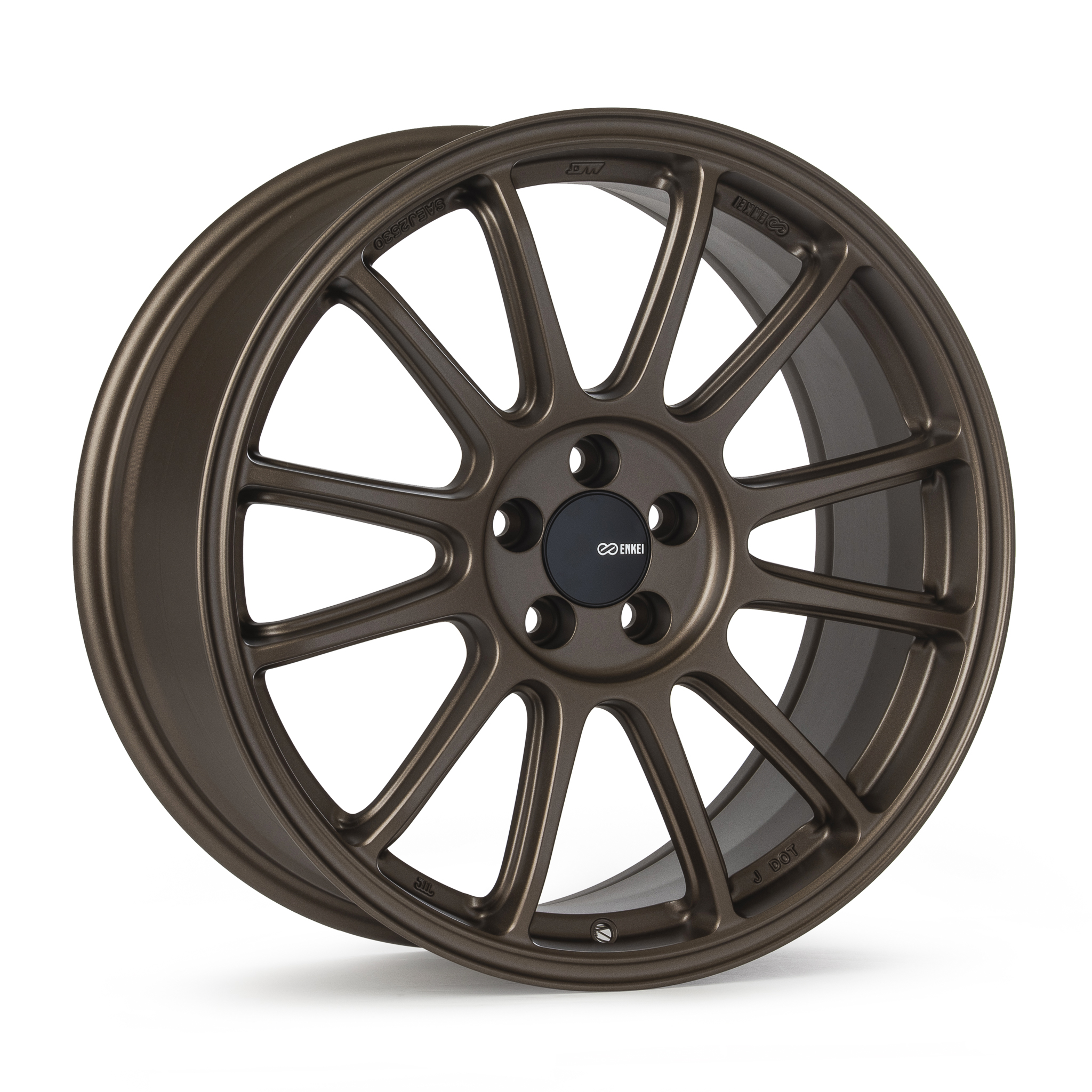 VANTIX - Image 4