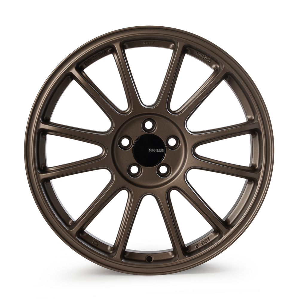 VANTIX - Image 3